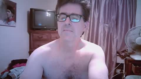 Mike online show from 04-18-26, 02:37