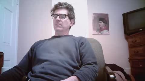 Mike online show from 05-23-26, 12:09