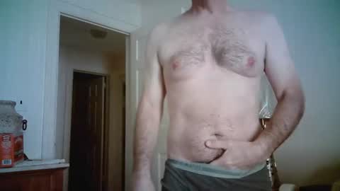 Snapshot of mikewulds chatting on 06-20-26, 12:30 Mike online show from 06-20-26, 12:30