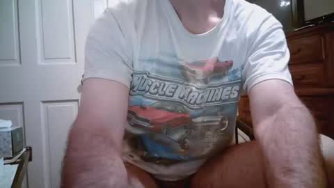 Snapshot of mikewulds chatting on 07-18-26, 02:32 Mike online show from 07-18-26, 02:32