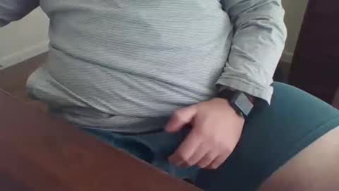 mikewx24 online show from 12-11-24, 08:39