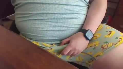 mikewx24 online show from 03-02-26, 06:59