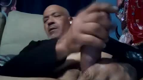 mikeyballer52 online show from 12-06-24, 02:35