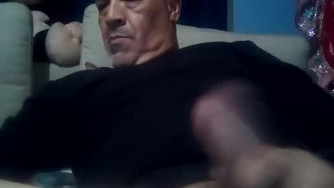 mikeyballer52 online show from 12-29-24, 05:31