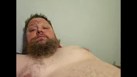 Mikeybanks50 online show from 12-13-24, 06:38