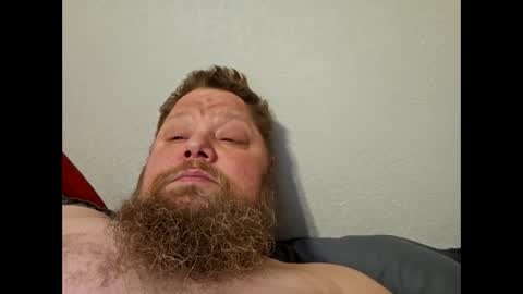 Mikeybanks50 online show from 12-18-24, 04:28