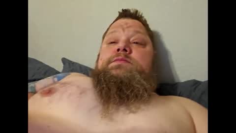 Mikeybanks50 online show from 02-06-25, 12:37