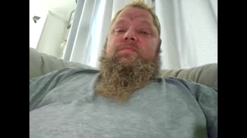 Mikeybanks50 online show from 09-09-25, 05:34