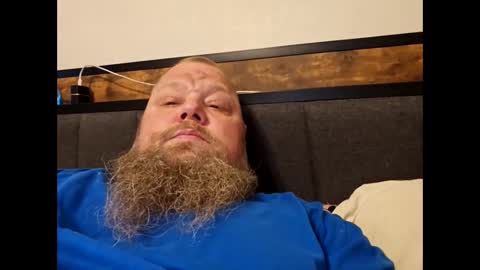 Mikeybanks50 online show from 09-19-25, 02:40