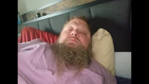 Mikeybanks50 online show from 11-18-25, 07:18