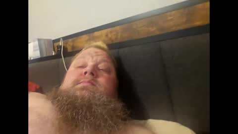 Mikeybanks50 online show from 02-24-26, 07:01