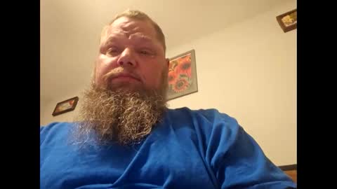 Mikeybanks50 online show from 04-03-26, 01:31