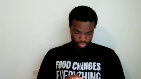 mikeybear562 online show from 12-23-24, 09:51