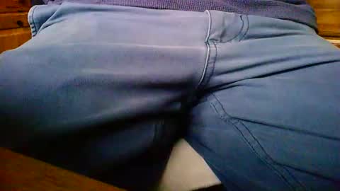 mikeybed online show from 02-09-26, 09:46