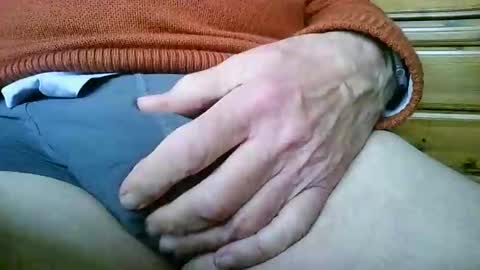 mikeybed online show from 02-19-26, 11:06