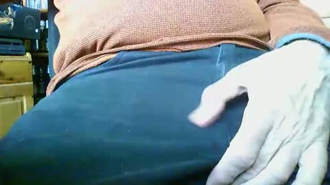 mikeybed online show from 03-31-26, 11:54