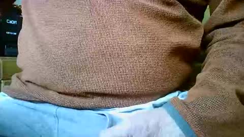 mikeybed online show from 04-01-26, 01:41