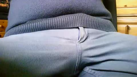 mikeybed online show from 04-14-26, 11:49