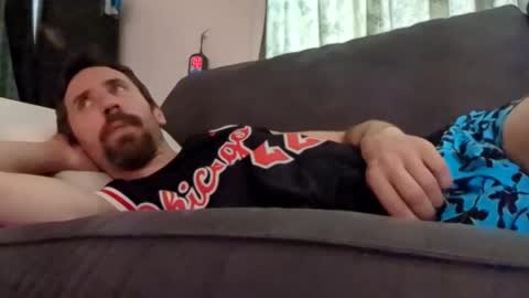 Mikey Boy online show from 12-20-24, 05:47