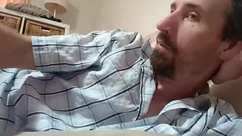 Mikey Boy online show from 12-26-24, 03:59