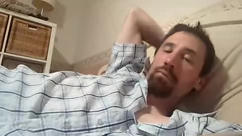 Mikey Boy online show from 12-26-24, 10:59