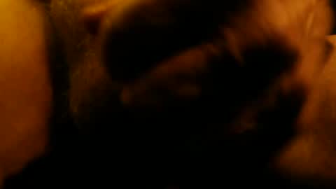 mikeyd1a online show from 09-30-25, 11:26