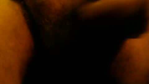 mikeyd1a online show from 11-04-25, 09:52