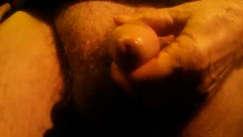 mikeyd1a online show from 11-09-25, 11:41