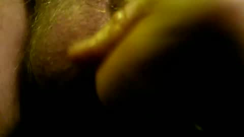 mikeyd1a online show from 11-27-25, 04:42