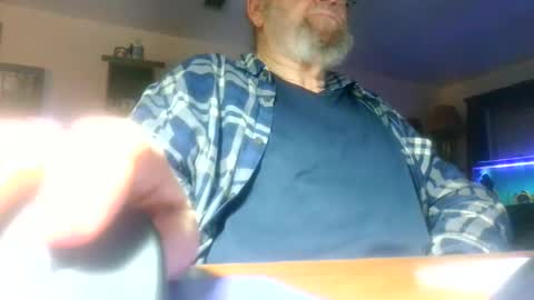 mikeyd1a online show from 01-11-26, 11:59