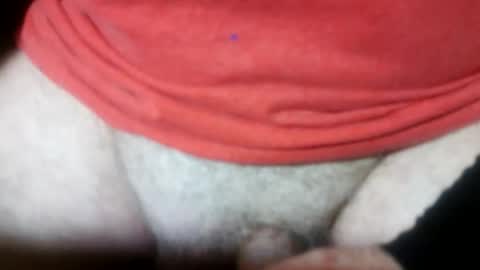 Snapshot of mikeyd1a chatting on 04-26-26, 04:26 mikeyd1a online show from 04-26-26, 04:26