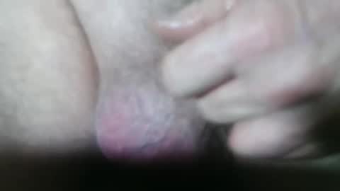Snapshot of mikeyd1a chatting on 05-26-26, 02:13 mikeyd1a online show from 05-26-26, 02:13