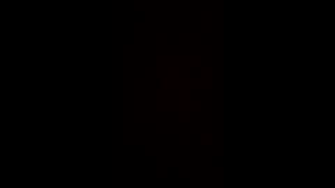 mikeyde777 online show from 12-03-25, 07:49