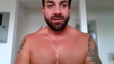 Snapshot of mikeydiesel55 chatting on 09-25-25, 03:49 mikeydiesel55 online show from 09-25-25, 03:49