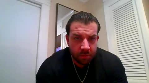 Snapshot of mikeydiesel55 chatting on 01-07-26, 01:52 mikeydiesel55 online show from 01-07-26, 01:52