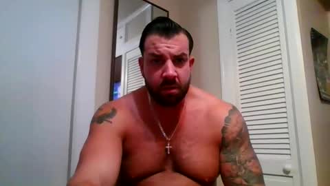 Snapshot of mikeydiesel55 chatting on 01-10-26, 12:34 mikeydiesel55 online show from 01-10-26, 12:34