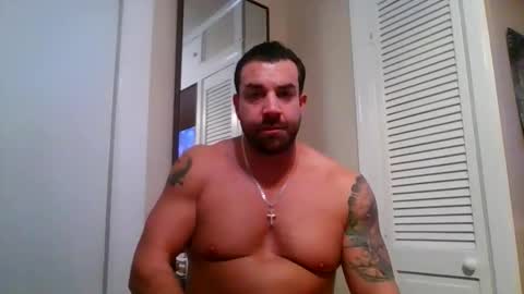 Snapshot of mikeydiesel55 chatting on 01-17-26, 10:24 mikeydiesel55 online show from 01-17-26, 10:24