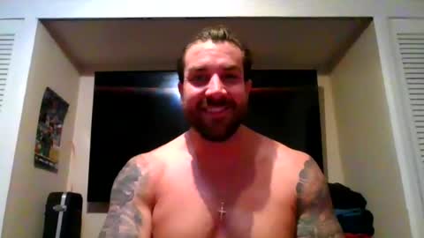 Snapshot of mikeydiesel55 chatting on 06-21-26, 01:30 mikeydiesel55 online show from 06-21-26, 01:30