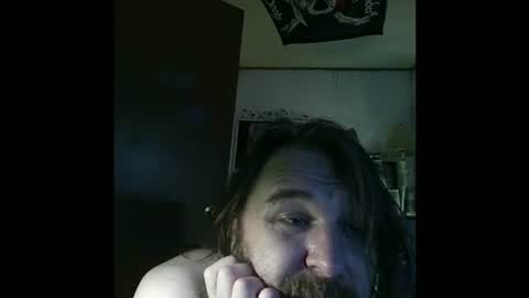 Mikey online show from 12-05-24, 07:06