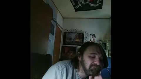 Mikey online show from 12-05-24, 11:40