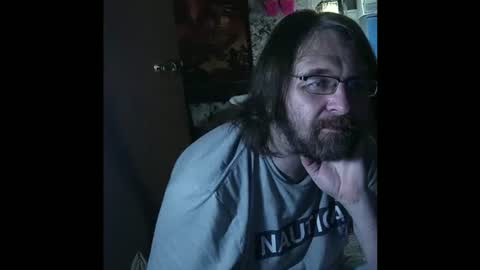 Mikey online show from 12-06-24, 06:15