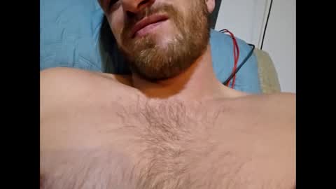 Snapshot of mikeylove92 chatting on 02-09-25, 06:22 Mikey b online show from 02-09-25, 06:22