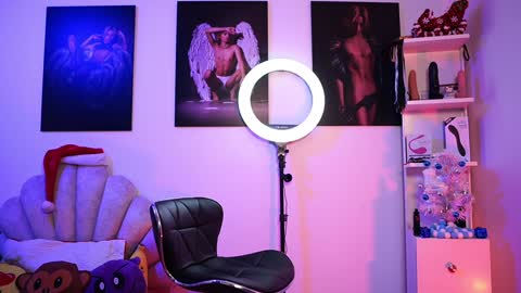 mikeymorningstar online show from 12-06-24, 07:45