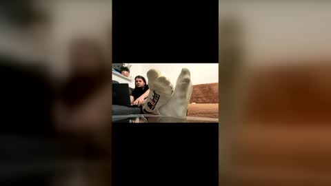 Mikey online show from 04-14-26, 12:49