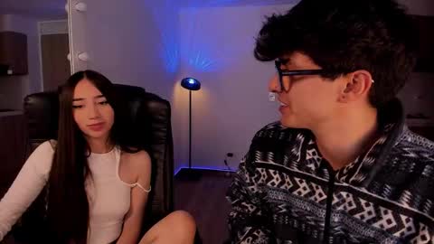 VIOLETAMIKE online show from 11-22-25, 08:52