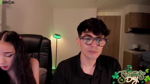 VIOLETAMIKE online show from 03-17-26, 10:57