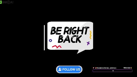 VIOLETAMIKE online show from 06-17-26, 09:01