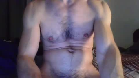 mikeyvodka_ online show from 11-14-25, 09:24
