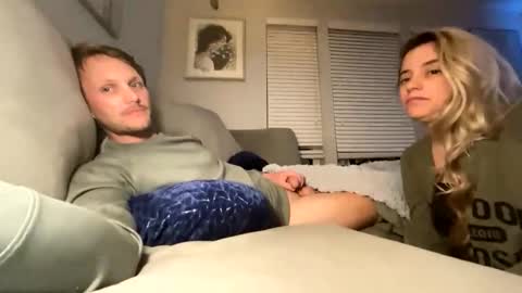 mikeywhite123 online show from 02-18-26, 05:14