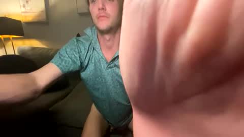 mikeywhite123 online show from 04-11-26, 08:29